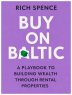 Buy on Baltic