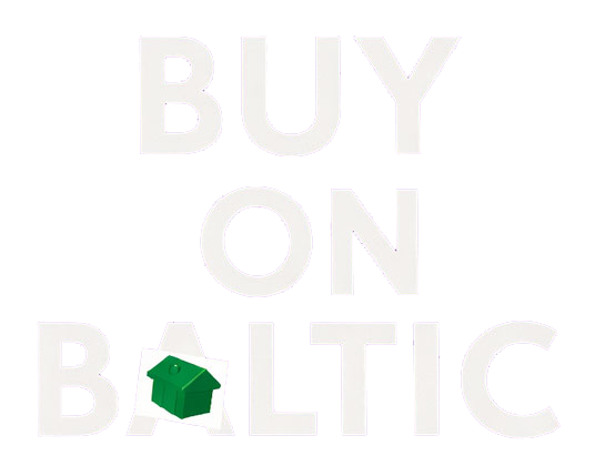 Buy on Baltic